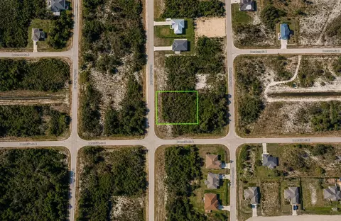 1123 Columbus Blvd S, Lehigh Acres, FL 33974