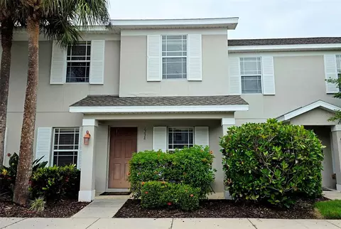 6238 Flagfish Ct #104, Bradenton, FL 34202