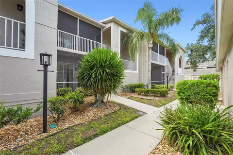 9550 High Gate Dr #1515, Sarasota, FL 34238