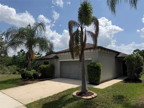 10130 Rose Petal Pl, Riverview, FL 33578
