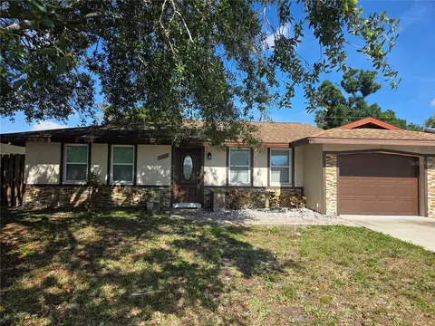 3922 Cochise Ter, Sarasota, FL 34233