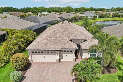 1007 Calico Gln, Bradenton, FL 34212