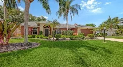 4463 Diamond Cir S, Sarasota, FL 34233