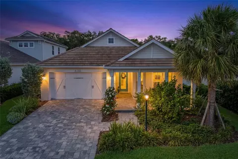 8089 Tidal Pointe Way, Sarasota, FL 34240