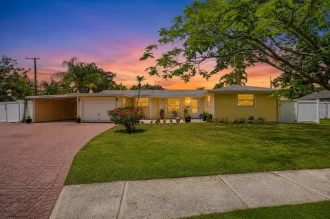 2403 Vermont Ave E, Bradenton, FL 34208