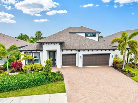 5516 Northern Juniper Ct, Sarasota, FL 34238
