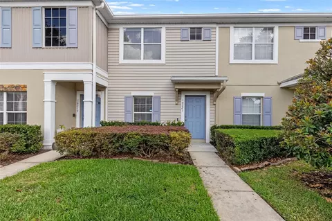 16221 Swan View Cir, Odessa, FL 33556