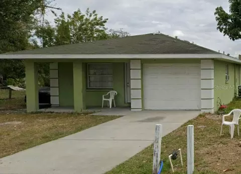 1211 2nd St W, Bradenton, FL 34205
