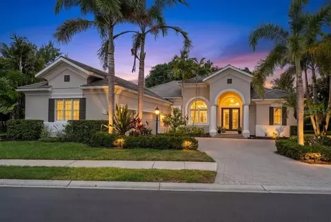 7312 Greystone St, Lakewood Ranch, FL 34202