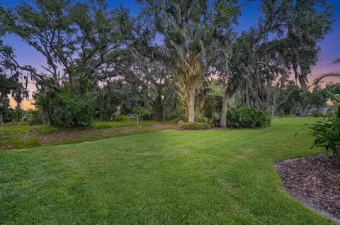 Exterior - 3902 162nd Ave E, Parrish, FL 34219 photo 11 of 13