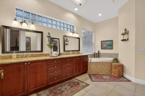 Bath - 3902 162nd Ave E, Parrish, FL 34219 photo 1 of 3
