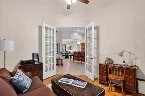 Other - 3902 162nd Ave E, Parrish, FL 34219 photo 6 of 11