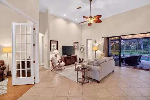 Other - 3902 162nd Ave E, Parrish, FL 34219 photo 4 of 11