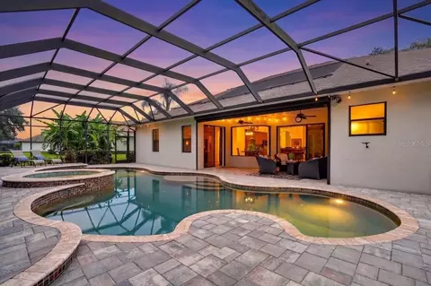 Exterior - 3902 162nd Ave E, Parrish, FL 34219 photo 10 of 13