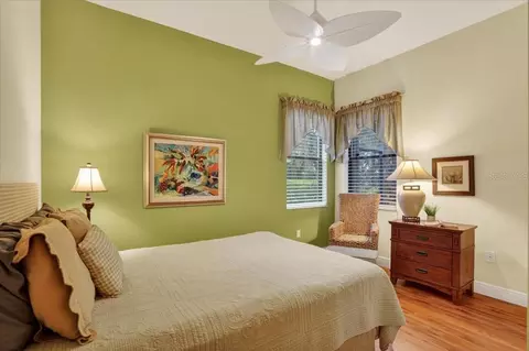 Bedroom - 3902 162nd Ave E, Parrish, FL 34219 photo 2 of 4