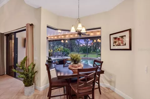 Dining - 3902 162nd Ave E, Parrish, FL 34219 photo 1 of 2