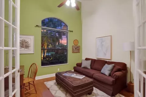 Other - 3902 162nd Ave E, Parrish, FL 34219 photo 5 of 11