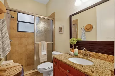 Bath - 3902 162nd Ave E, Parrish, FL 34219 photo 2 of 3