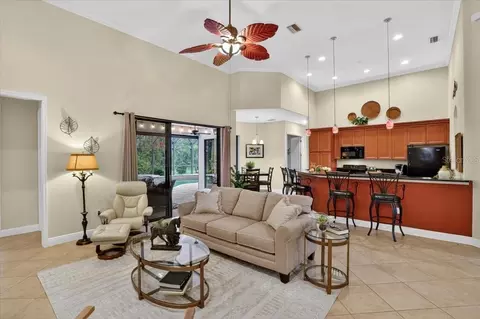 Other - 3902 162nd Ave E, Parrish, FL 34219 photo 2 of 11