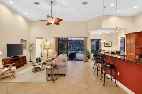Other - 3902 162nd Ave E, Parrish, FL 34219 photo 3 of 11
