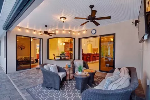 Exterior - 3902 162nd Ave E, Parrish, FL 34219 photo 6 of 13