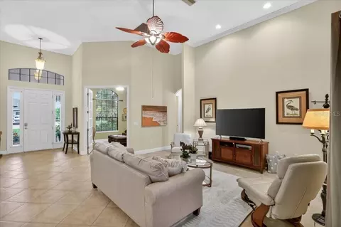 Other - 3902 162nd Ave E, Parrish, FL 34219 photo 1 of 11