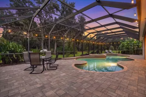 Exterior - 3902 162nd Ave E, Parrish, FL 34219 photo 8 of 13