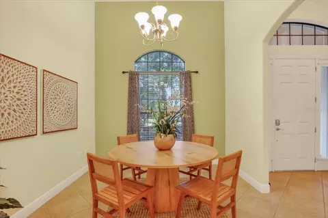 Dining - 3902 162nd Ave E, Parrish, FL 34219 photo 2 of 2