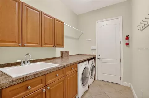 Other - 3902 162nd Ave E, Parrish, FL 34219 photo 7 of 11