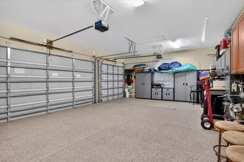Other - 3902 162nd Ave E, Parrish, FL 34219 photo 8 of 11
