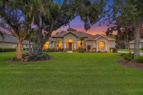 3902 162nd Ave E, Parrish, FL 34219