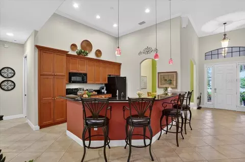 Kitchen - 3902 162nd Ave E, Parrish, FL 34219 photo 1 of 2