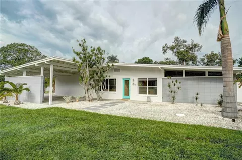 7812 San Juan Ave, Bradenton, FL 34209