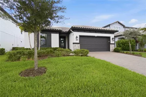 16247 Hidden Oak Loop, Bradenton, FL 34211