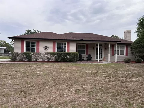 7945 Verna Bethany Rd, Myakka City, FL 34251
