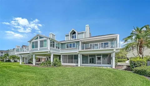 11 Tidy Island Blvd #11, Bradenton, FL 34210