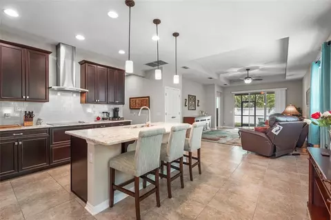 Kitchen - 2745 62nd Ave E, Ellenton, FL 34222 photo 1 of 4