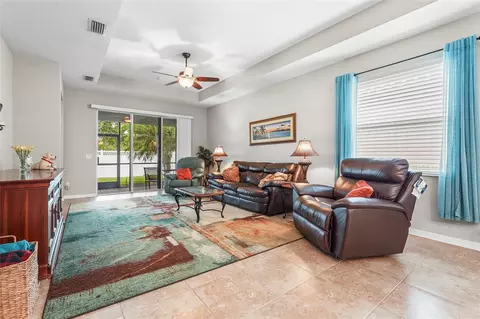 Other - 2745 62nd Ave E, Ellenton, FL 34222 photo 1 of 14