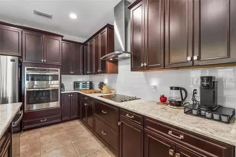 Kitchen - 2745 62nd Ave E, Ellenton, FL 34222 photo 2 of 4