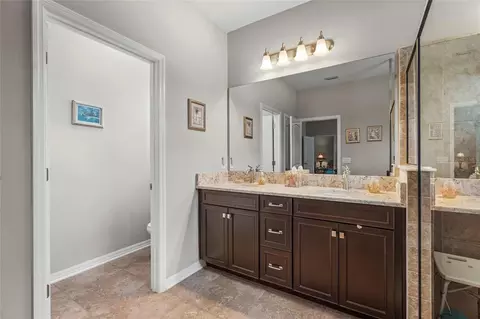 Bath - 2745 62nd Ave E, Ellenton, FL 34222 photo 2 of 4