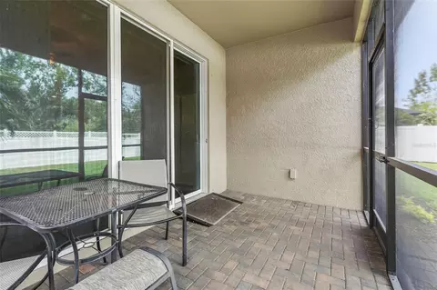Exterior - 2745 62nd Ave E, Ellenton, FL 34222 photo 8 of 15