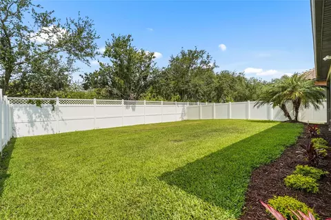 Exterior - 2745 62nd Ave E, Ellenton, FL 34222 photo 10 of 15