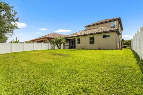 Exterior - 2745 62nd Ave E, Ellenton, FL 34222 photo 12 of 15