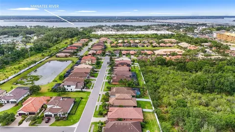 View/Area - 2745 62nd Ave E, Ellenton, FL 34222 photo 3 of 4