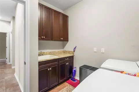 Other - 2745 62nd Ave E, Ellenton, FL 34222 photo 8 of 14