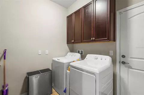 Other - 2745 62nd Ave E, Ellenton, FL 34222 photo 7 of 14