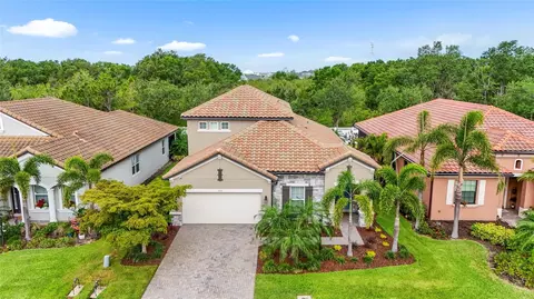 Other - 2745 62nd Ave E, Ellenton, FL 34222 photo 13 of 14