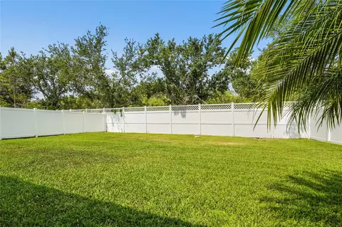 Exterior - 2745 62nd Ave E, Ellenton, FL 34222 photo 9 of 15
