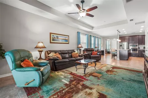 Living - 2745 62nd Ave E, Ellenton, FL 34222 photo 1 of 1