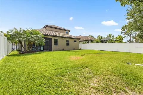 Exterior - 2745 62nd Ave E, Ellenton, FL 34222 photo 11 of 15